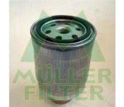 MULLER FILTER FN207